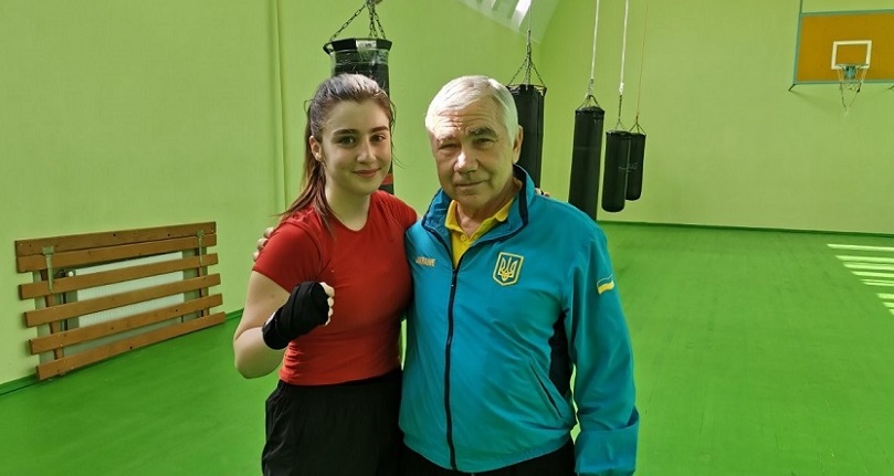 На шляху до перемог